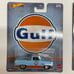 Hot wheels premium 83 Chevy Silverado real riders