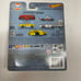 Hot wheels premium 83 Chevy Silverado real riders
