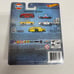 Hot wheels premium 83 Chevy Silverado real riders
