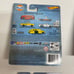 Hot wheels premium 83 Chevy Silverado real riders