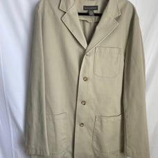 Blazer for men