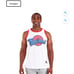 Space Jam Tune Squad Tank Top
