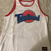 Space Jam Tune Squad Tank Top