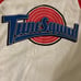 Space Jam Tune Squad Tank Top
