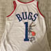 Space Jam Tune Squad Tank Top