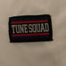 Space Jam Tune Squad Tank Top