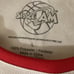 Space Jam Tune Squad Tank Top