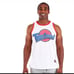 Space Jam Tune Squad Tank Top