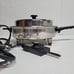 Lifetime STAINLESS STEEL ELECTRIC SKILLET LIFETIME WEST BEND WISCONSIN USA