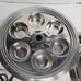 Lifetime STAINLESS STEEL ELECTRIC SKILLET LIFETIME WEST BEND WISCONSIN USA
