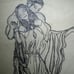 My Original Artwork of Black Love