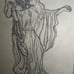 My Original Artwork of Black Love