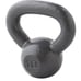 10lb Kettlebell x2 20lbs New Fast Ship