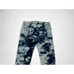 Etienne Marcel LA Tie Dye Jeans Women 26 EUC Stretch Cotton Pockets EM7010