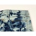 Etienne Marcel LA Tie Dye Jeans Women 26 EUC Stretch Cotton Pockets EM7010