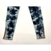 Etienne Marcel LA Tie Dye Jeans Women 26 EUC Stretch Cotton Pockets EM7010