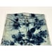 Etienne Marcel LA Tie Dye Jeans Women 26 EUC Stretch Cotton Pockets EM7010