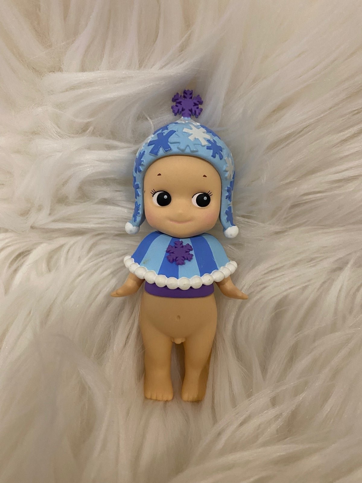 Sonny Angel〰️Sky Color Series | Mercari