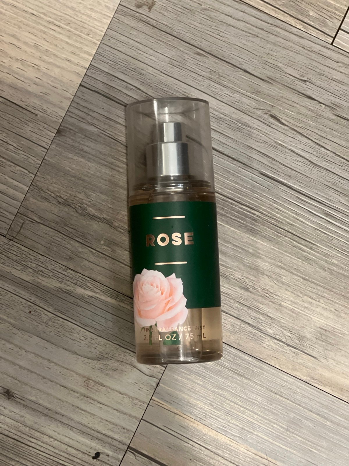 bathandbodyworks