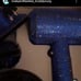 Bling Pro Blow Dryer