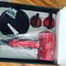 Bling Pro Blow Dryer