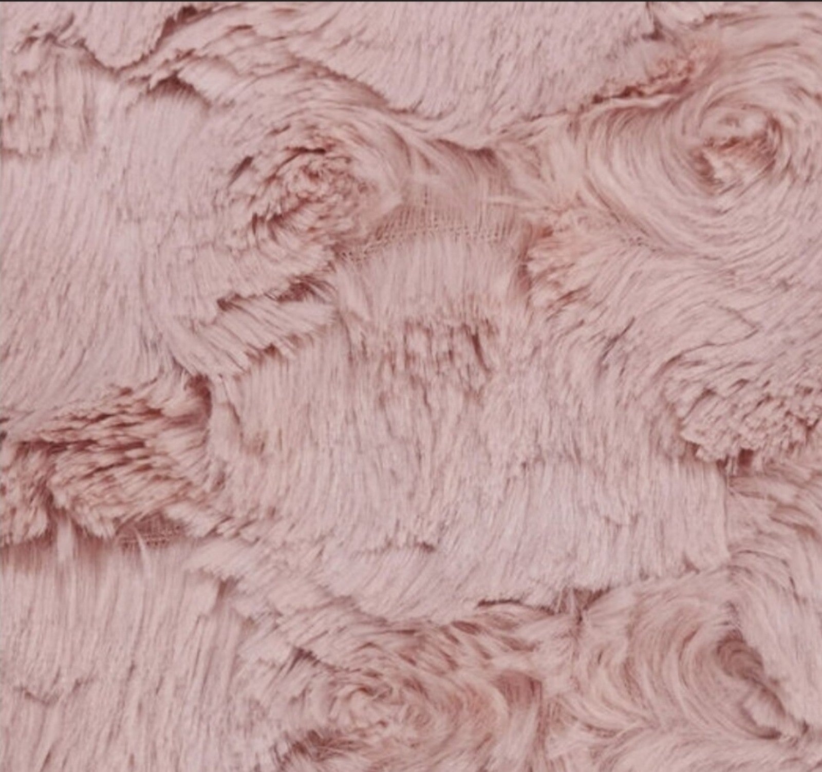 BRAND NEW snuggle baby luxury crib sheets!