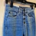 NWT 3x1 Poppy High-Rise Bootcut Jeans