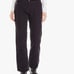 Boulder Gear Women’s Black Waterproof Snow Ski Pants