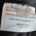 Boulder Gear Women’s Black Waterproof Snow Ski Pants