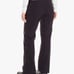 Boulder Gear Women’s Black Waterproof Snow Ski Pants