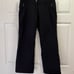 Boulder Gear Women’s Black Waterproof Snow Ski Pants
