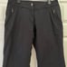 Boulder Gear Women’s Black Waterproof Snow Ski Pants
