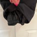 Boulder Gear Women’s Black Waterproof Snow Ski Pants