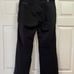 Boulder Gear Women’s Black Waterproof Snow Ski Pants