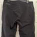 Boulder Gear Women’s Black Waterproof Snow Ski Pants