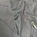 Boulder Gear Women’s Black Waterproof Snow Ski Pants