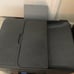 Epson WF-2830 printer