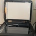 Epson WF-2830 printer