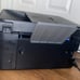 Epson WF-2830 printer