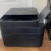 Epson WF-2830 printer