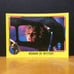 ERTL 1990 DICK TRACY (MOVIE) CARS TESS' & POLICE + MOVIE CARDS MADONNA & BEATTY