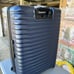 Samsonite Element XLT Hardside Luggage Set 27 & 20 w/ 360 wheels - Navy Blue