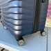 Samsonite Element XLT Hardside Luggage Set 27 & 20 w/ 360 wheels - Navy Blue