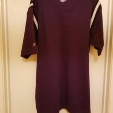 Lularoe