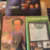 14 Philip K. Dick Hardcovers-High Castle Frolix 8 Scanner- Custom Lot (For-Mat)