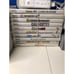 Nintendo Wii Console RVL-001 10 Game Bundle Gamecube Compatible Tested Working