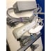 Nintendo Wii Console RVL-001 10 Game Bundle Gamecube Compatible Tested Working