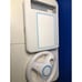 Nintendo Wii Console RVL-001 10 Game Bundle Gamecube Compatible Tested Working