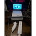 Nintendo Wii Console RVL-001 10 Game Bundle Gamecube Compatible Tested Working