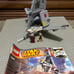 Lego Star Wars 75081 T-16 Skyhopper